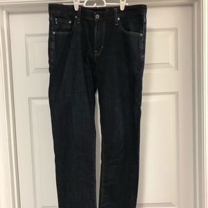 AG Jeans